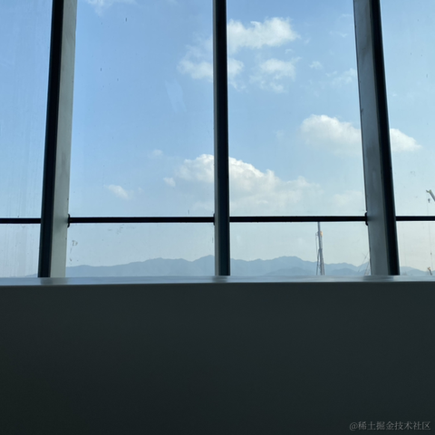 简说Python于2022-03-04 16:18发布的图片