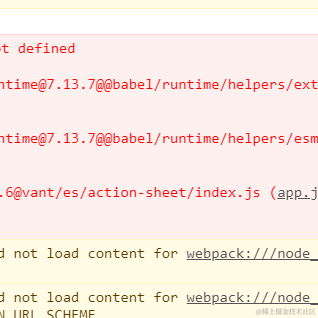 FernQ于2021-02-25 15:39发布的图片