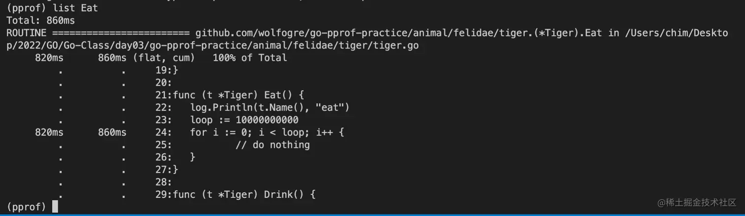 截屏2022-05-13 12.10.40.png