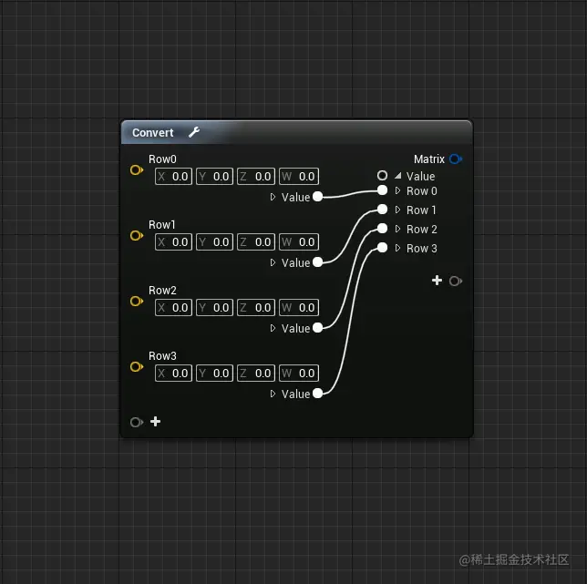 f: id: PaperSloth: 20180327221903p: plain