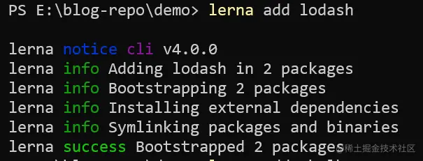 image-20220526230952079