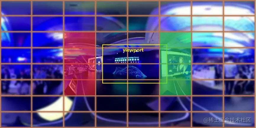 为什么VR视频的清晰度不高？