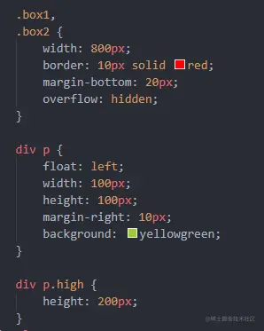 image-20200721010726648