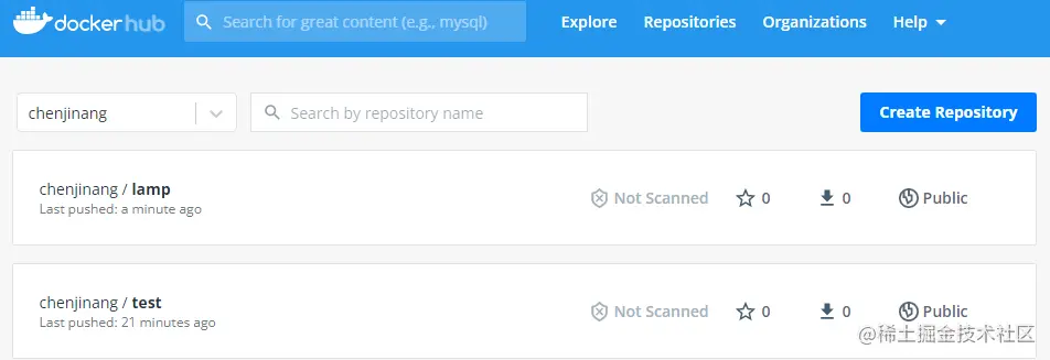 image-20220815195813910