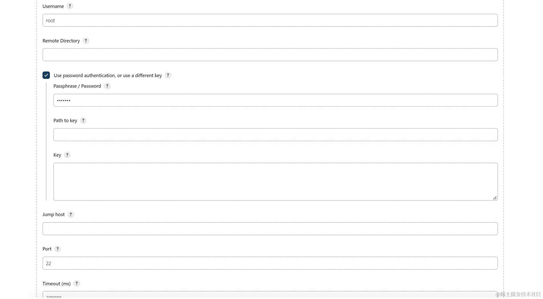 image-20220726223937722