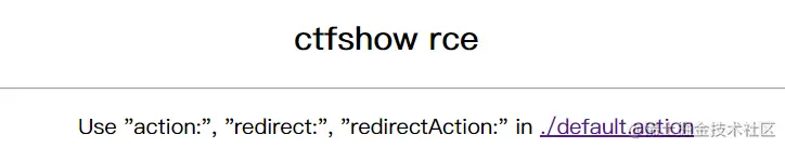 image-20211001213145519