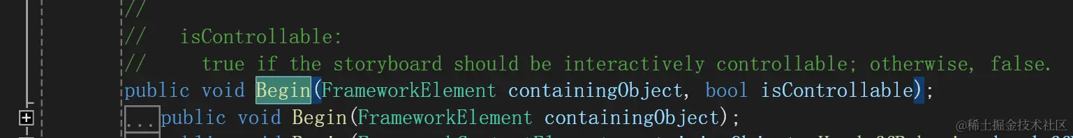 image-20240403162152594