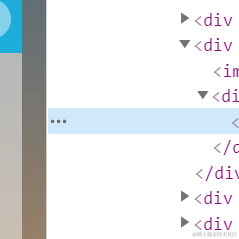 乐享qicheng于2021-08-12 17:04发布的图片