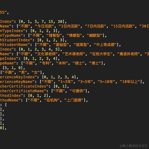 用户5382741355256于2022-07-12 14:16发布的图片