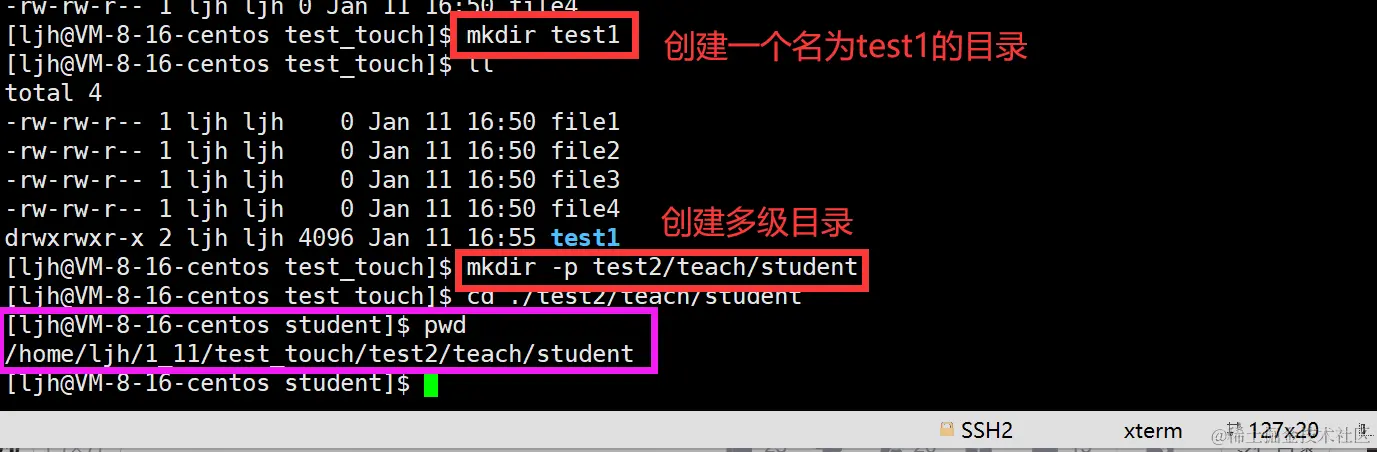 image-20240111165716902
