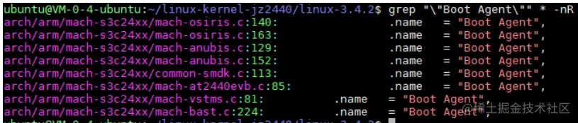 image-20210626151648437