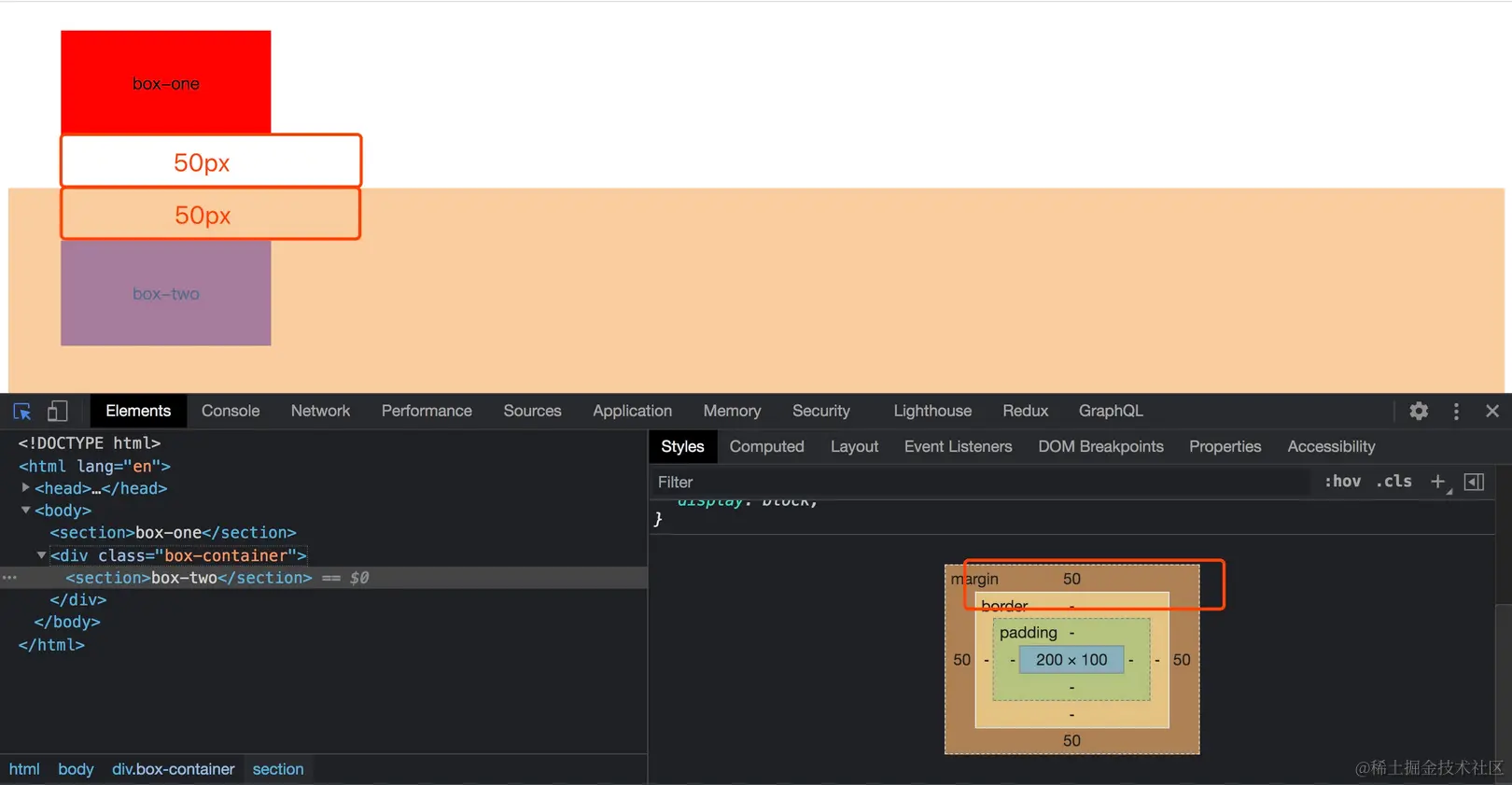 image-20211119173617679