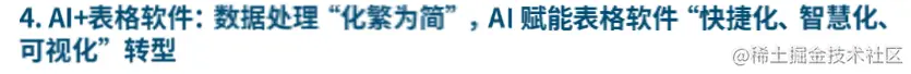 image-20230717152250247