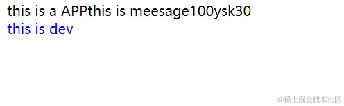 image-20231230154912054