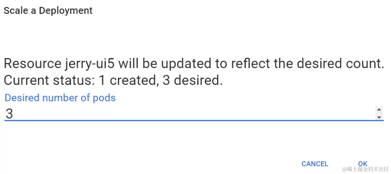 target number - 3.png