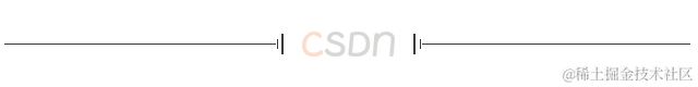 9256fc9a16b2422f8ddef635348789ad.gif
