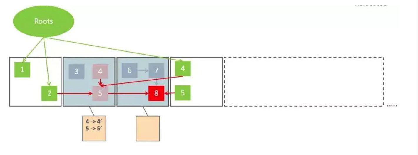 image-20201127171211328