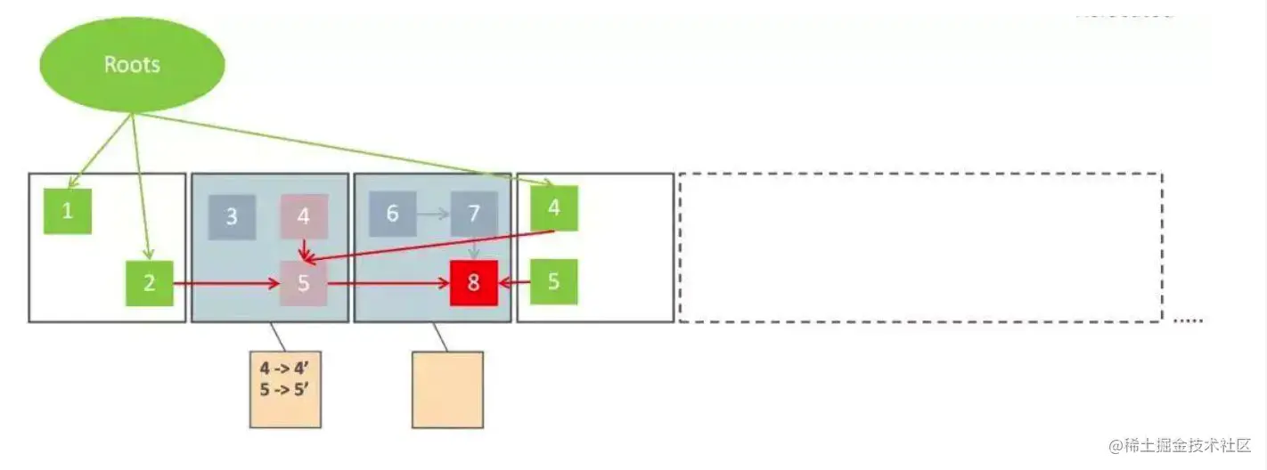 image-20201127171211328