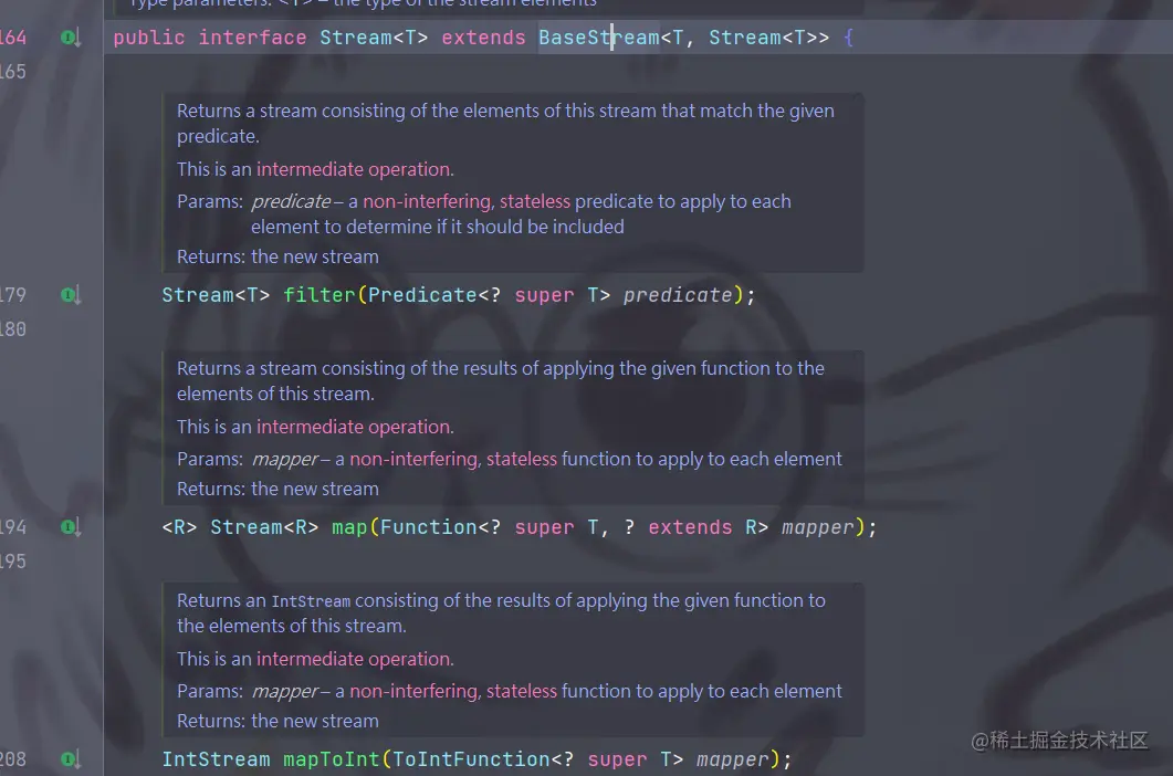 image-20230717001419217