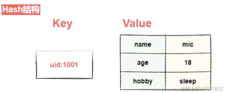 image-20211123231325826