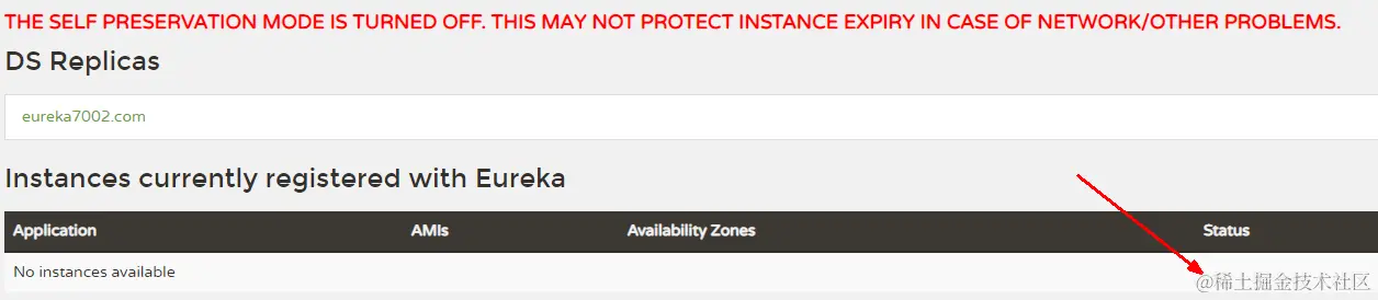 image-20230312113625640