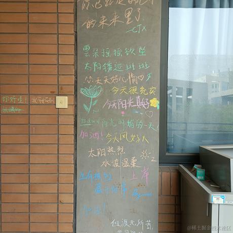 苓翎囹于2023-04-15 14:33发布的图片