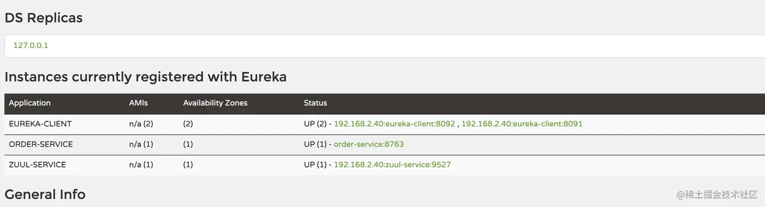 屏幕快照 2022-04-30 上午12.11.37.png