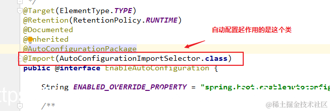 [外链图片转存失败,源站可能有防盗链机制,建议将图片保存下来直接上传(img-FF6koZ8w-1587879289139)(en-resource://database/18424:1)]