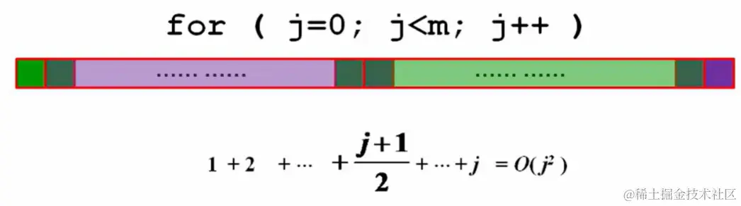 image-20220903195522833