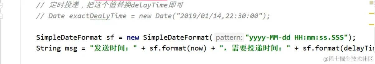 image-20221007113803688