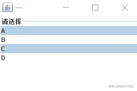 image-20220214180931894