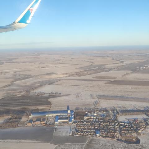 Judy_霖子于2022-12-07 20:08发布的图片