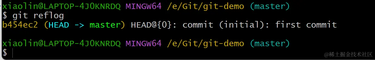 image-20220829222334520
