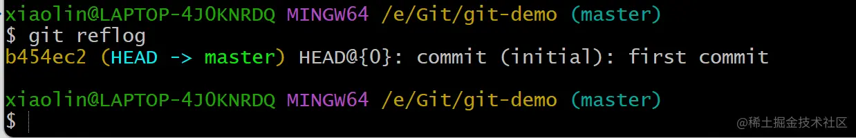 image-20220829222334520