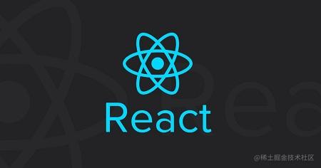 前端框架 —— React