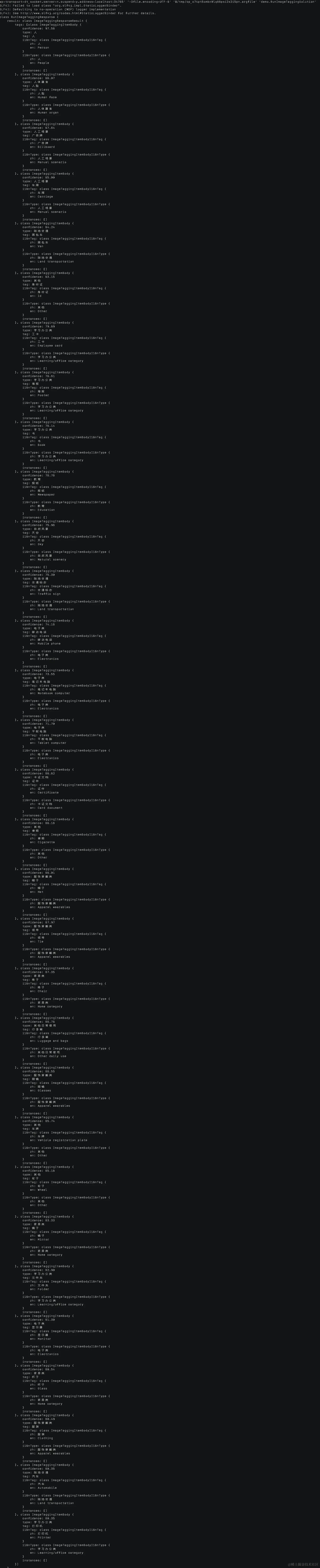 image-20220421102956914