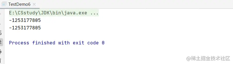 image-20220909103708833