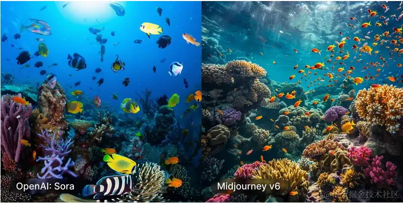 image-20240225115115361