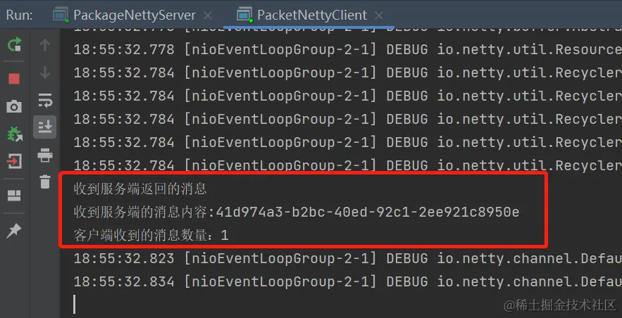 image-20220417185634697