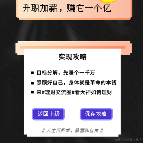 WT1668于2021-12-30 16:16发布的图片