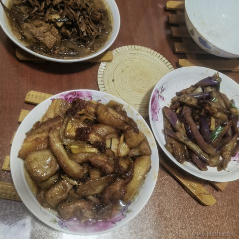 狼嘉晚牛乃于2022-11-27 21:04发布的图片