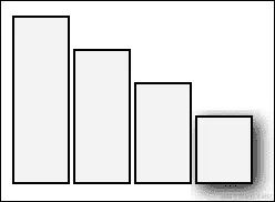 可缩放矢量图形