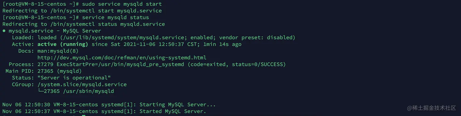 截屏2021-11-06 12.52.04