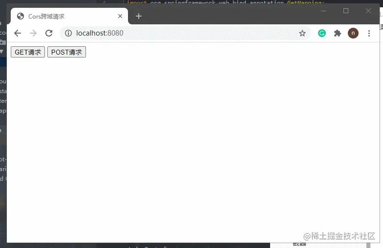 GIF 2020-10-8 16-02-00