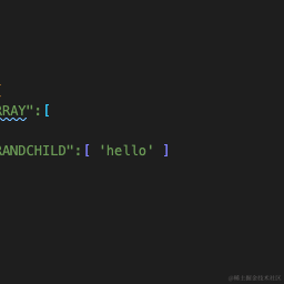大大qiqiu于2021-07-05 16:14发布的图片