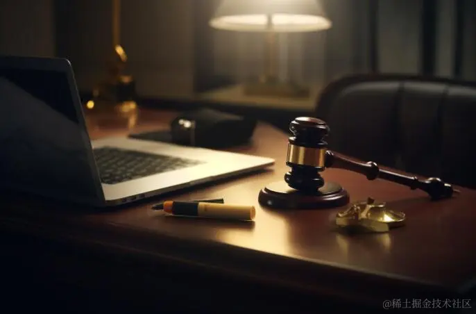 AI版权之战：Stability AI、Midjourney、Runway和DeviantArt等公司纷纷采取行动