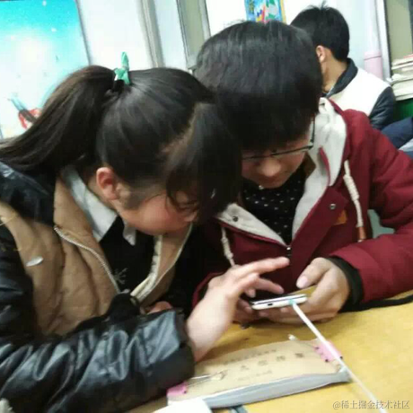 小满zs于2023-01-11 13:03发布的图片