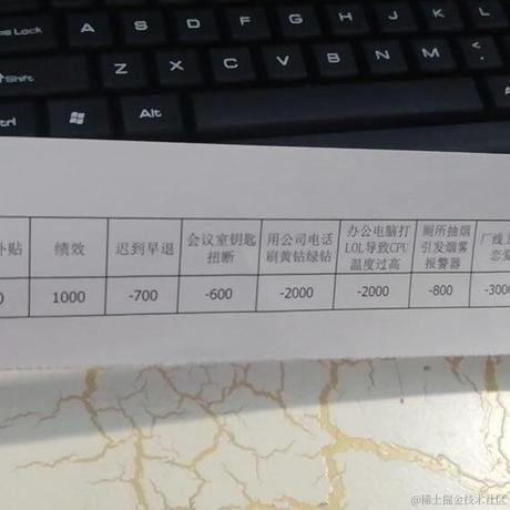 Azha于2020-08-03 15:17发布的图片