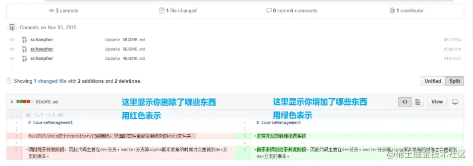 image-20220525192218155