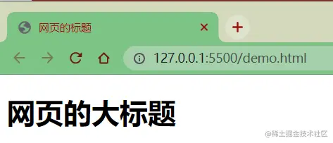 image-20210514230020015